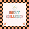 BEST SELLERS